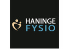 Haninge Fysio