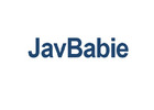 javbabie.com