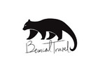 Bearcat Travel and Lifestyle - Townsquare