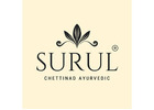 Surul Chettinad- Authentic Ayurvedic Beauty Products