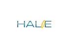 Haloe Wellness