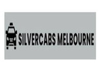 Silvercabs Melbourne