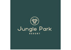Jungle Park Resort Wayanad