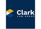 Clark Law Group, PLLC