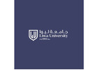 Liwa University