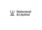 wallerstedtliljeblad