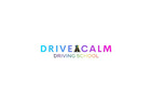 Drive calm