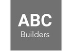 ABC Builders