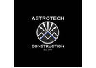 Astrotech Construction