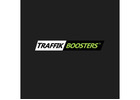 Traffik Boosters