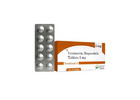 Buy Iverheal 3mg tablets online at Kamagra UK Shop