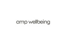 Amp Wellbeing