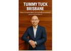 Tummy Tuck Brisbane – Restore Your Confidence