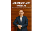 Abdominoplasty Brisbane — Sculpt Your Confidence with Expertise