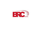 BRC.swiss