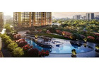 M3M GIC Manesar Gurgaon – Elevate Your Everyday Living.