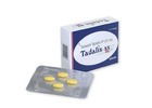 Buy Tadalis SX 20mg Tablets Online at firstchoicemedss shop