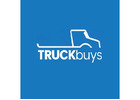 TRUCKBUYS