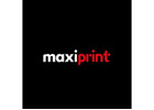 Representaciones Maxiprint SAS