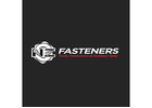 NZ Fasteners