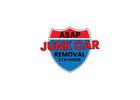 ASAP Towing and Junk Car Removal | Cash for Junk Cars | Scrap Car Buyers