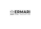 ERMARI HOME COLLECTION