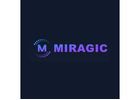 Miragic AI