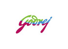 Godrej Evora Estate – A Perfect Blend of Nature and Urban Comfort