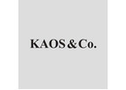 KAOS&CO.