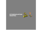 Stone Mountain Roofing