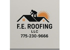 F E Roofing