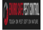 pest control services Melbourne