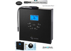 Top-Quality Alkaline Water Ionizer Filter for Pure & Healthy Hydration