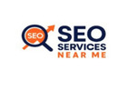A Trusted SEO Services Agency for Business Growth