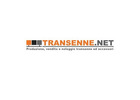 Transenne.net