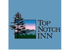 Top Notch INN