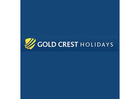 Gold Crest Holidays