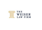 Weiser Law Firm