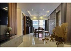 Luxury Flat for Rent in Guwahati