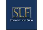 Family Law Attorney Needed – Competitive Pay & Benefits