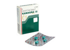Buy Kamagra 50 mg Tablets Online in Kamagra UK Shop