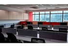 Ready to Move Office Space Available in Karimnagar