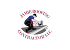 Jamie Roofing Contractor LLC