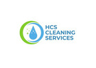 HCS Cleaning Service