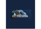 BALI FUN DIVING