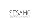 Sesamo Restaurant
