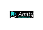 Amity Dental Centre