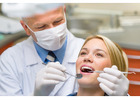 Top-Rated Dental Clinic Melbourne for Complete Oral Care