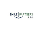 Smile Partners USA