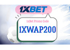 1xBet Unique Bonus Code: €130 Welcome
